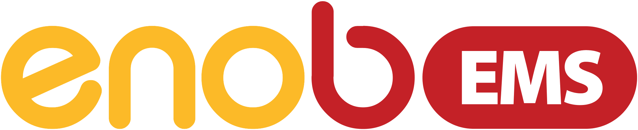 EnobEMS